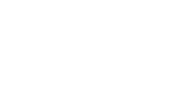 logo andacollo